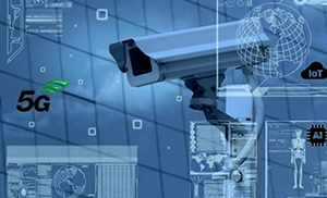 推動移動視頻監控發展 需筑牢網絡安全&ldquo;防火墻&rdquo;