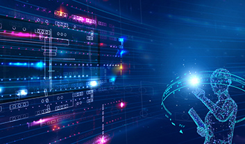 IDC發布2021年中國智能設備市場10大預測