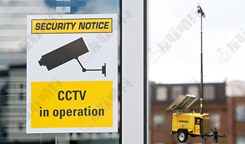 實時流對移動視頻監控發展有何幫助